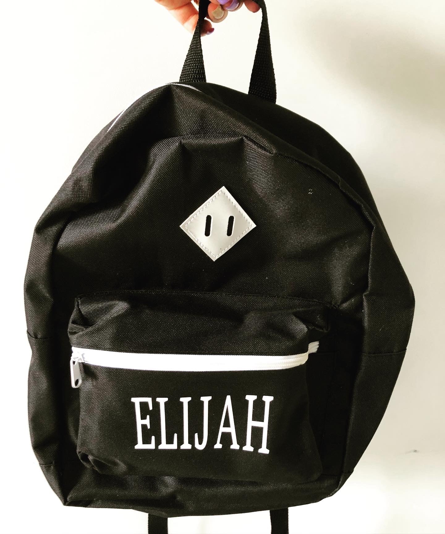 Back Packs