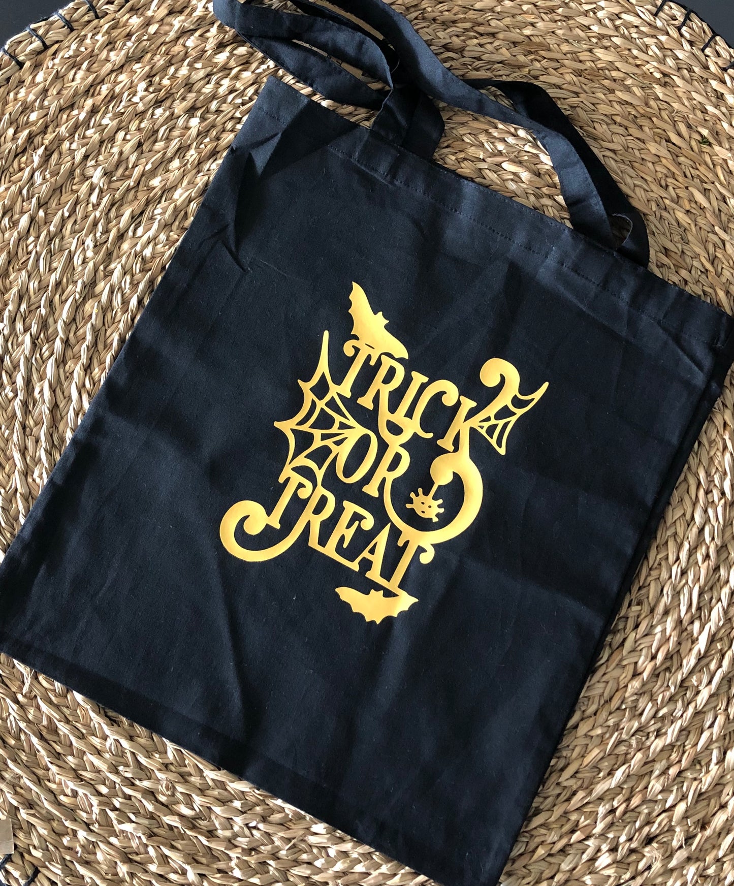 Custom Tote Bags
