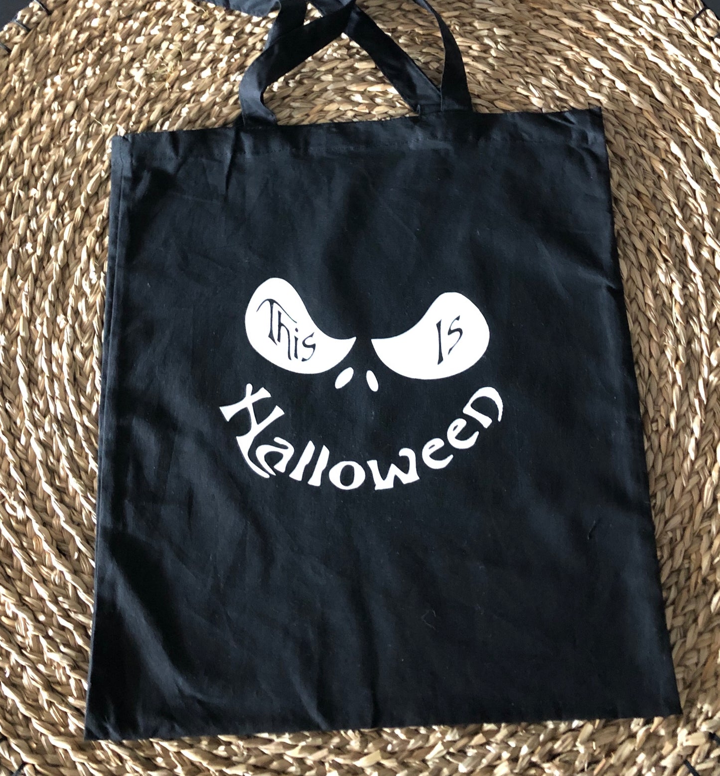 Custom Tote Bags
