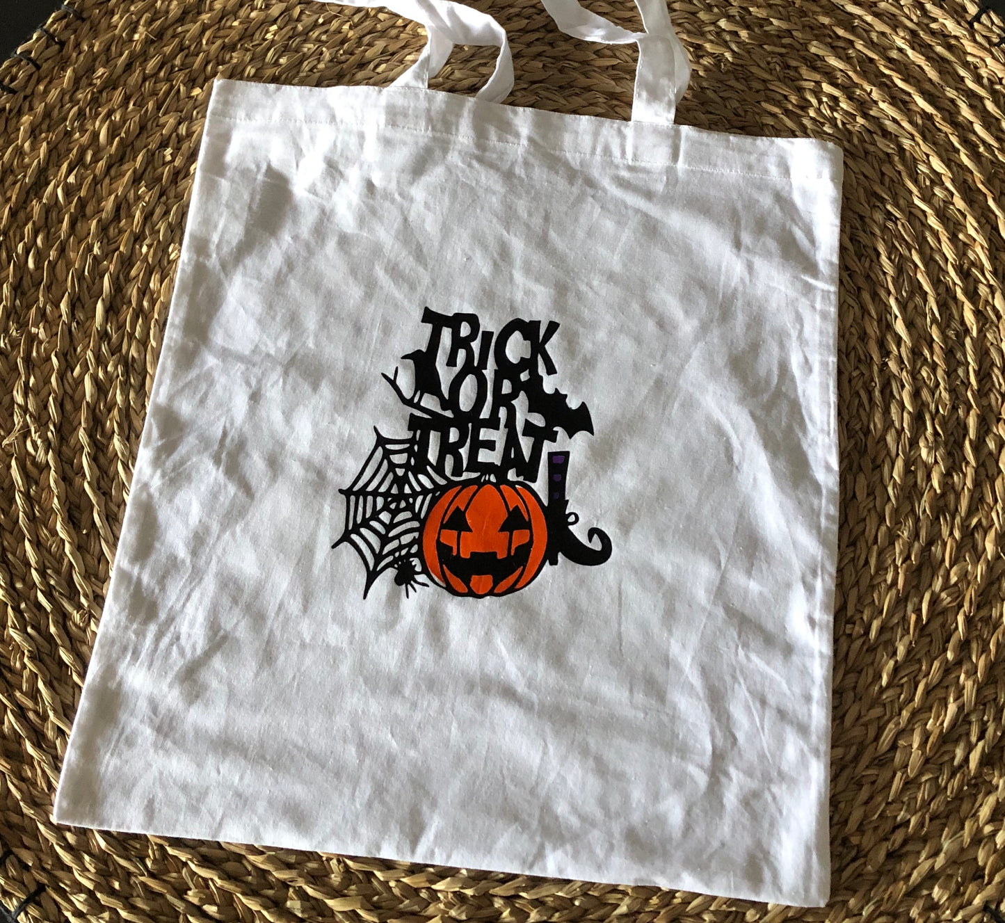 Custom Tote Bags