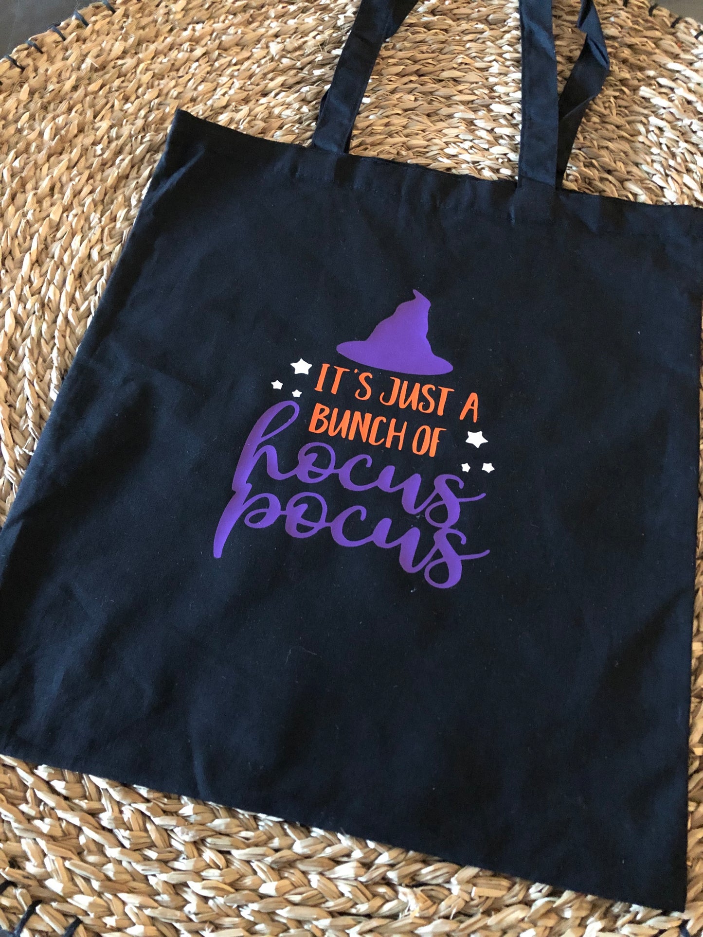 Custom Tote Bags