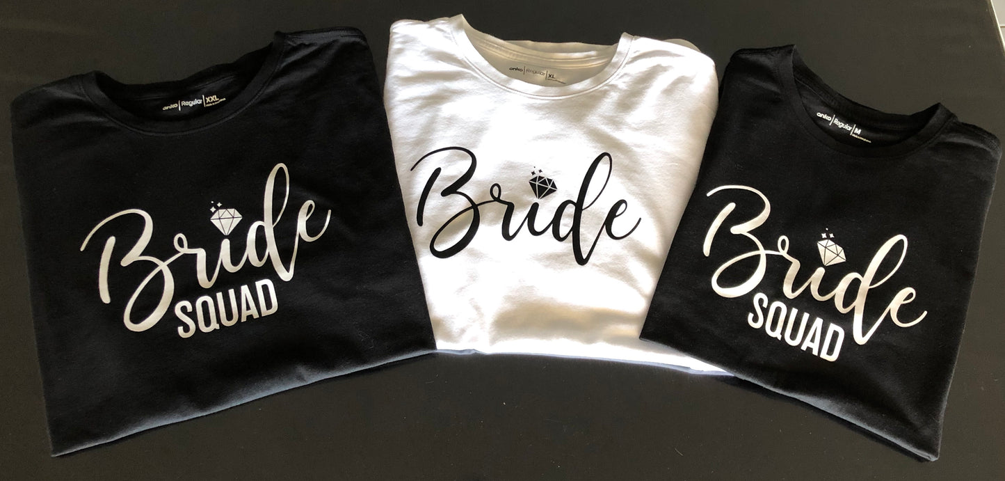 T-Shirts