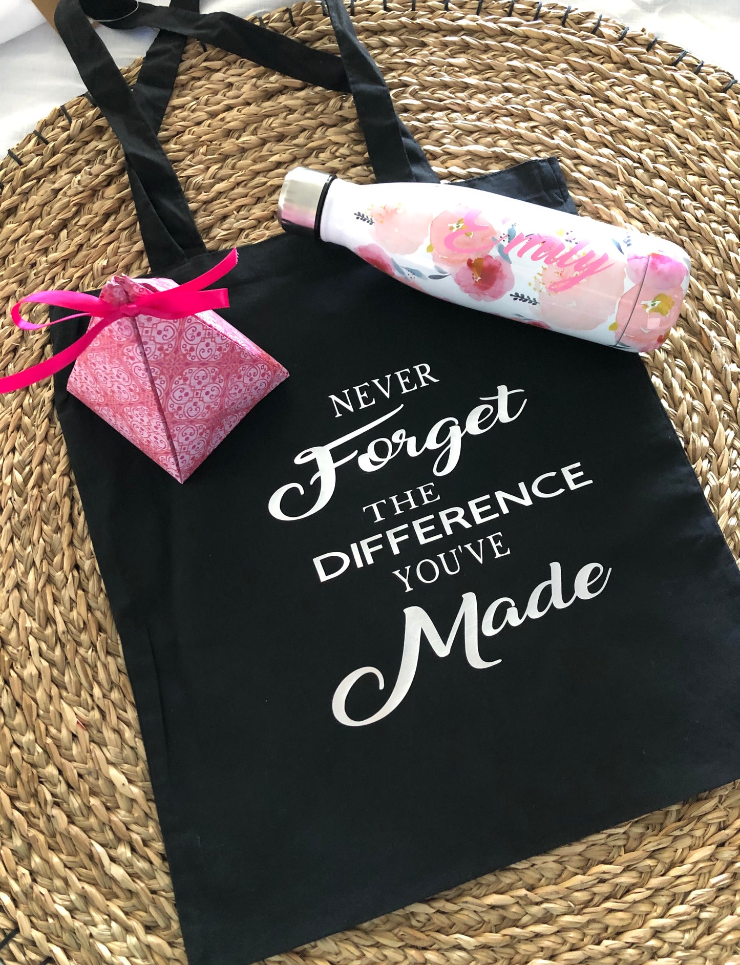 Custom Tote Bags
